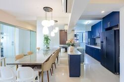 Blk 115B Kallang Residences (Kallang/Whampoa), HDB 4 Rooms #628374801